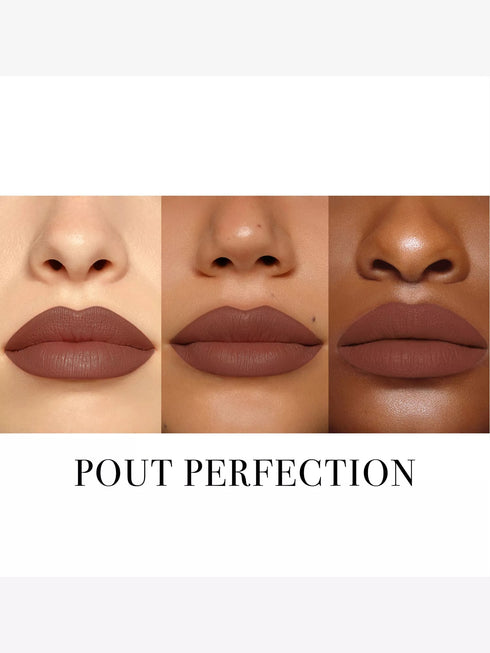 Legendary Longwear Lip Liner 1.2g